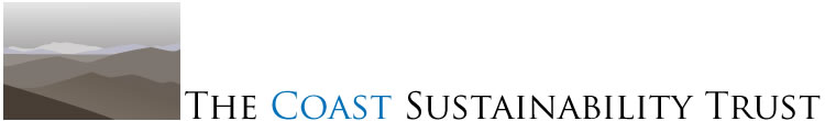 The Coast Sustainability Trust